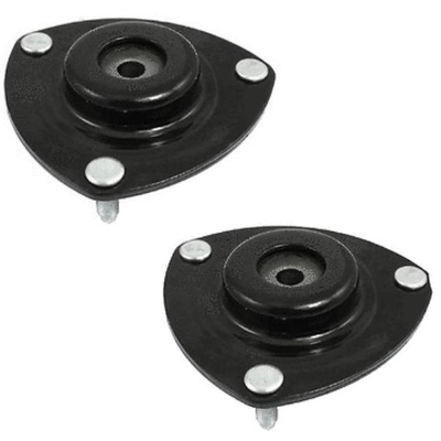 Front Shock Or Strut Insulator by SKF - VKDC35802VP 02